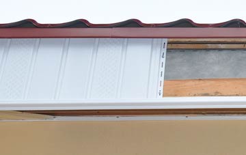 Kendon fascia repair costs