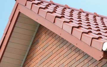 Kendon fascia repair quotes