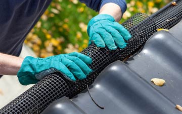Kendon gutter repair companies