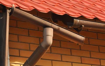 Kendon gutter repair costs