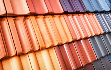 Kendon roof tile costs