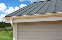 Kendon fascia repair