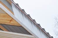 find rated Kendon fascia repair companies
