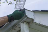 rated Kendon guttering repair companies