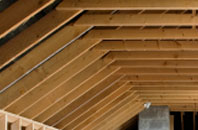 Kendon pitched insulation quotes