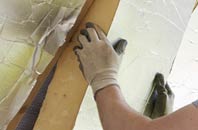 rated Kendon roof insulation companies