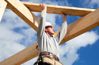 Kendon roof replacement work