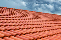 Kendon roofing tiles