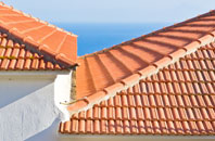 free Kendon roof tile quotes
