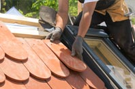 Kendon tiled roofing companies